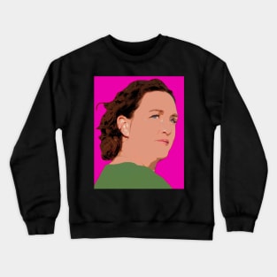 katie porter Crewneck Sweatshirt